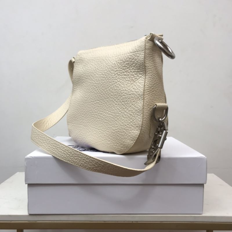 B**rry satchel bags